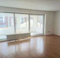 Wohnung zum Kaufen in Langenhagen 225.000,00 € 70.53 m²