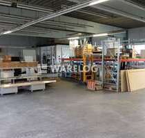 Halle in Lichtenstein 4.200,00 € 1000 m²
