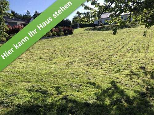 Foto - Haus zum Kaufen in Rolfshagen 396.850,00 € 133 m²
