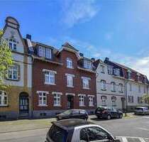 Wohnung zum Mieten in Leverkusen 426,75 € 63.41 m²