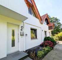 Wohnung zum Kaufen in Osnabrück 345.000,00 € 135 m²