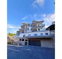 Wohnung zum Kaufen in Porta Westfalica 474.000,00 € 102 m²