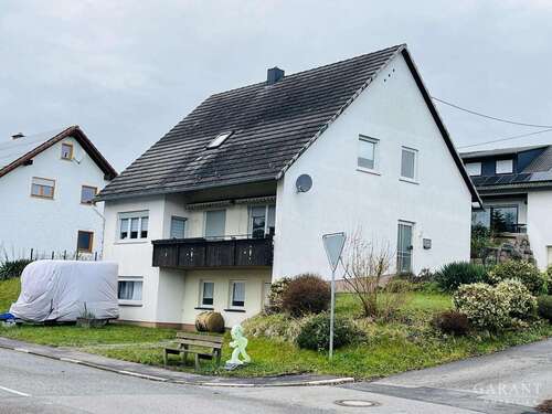 Foto - Haus zum Kaufen in Blieskastel 219.000,00 € 150 m²