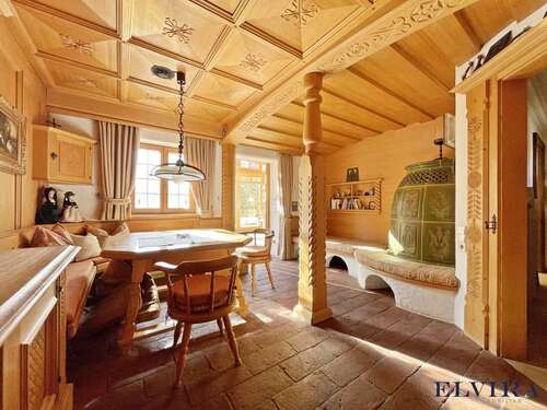 Foto - Haus zum Kaufen in Grünwald 1.350.000,00 € 190 m²