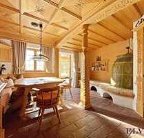 Haus zum Kaufen in Grünwald 1.350.000,00 € 190 m²