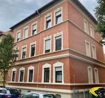 Foto - Wohnung zum Kaufen in Braunschweig 140.000,00 € 96 m²