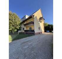 Wohnung zum Mieten in Riegel 1.080,00 € 90 m²