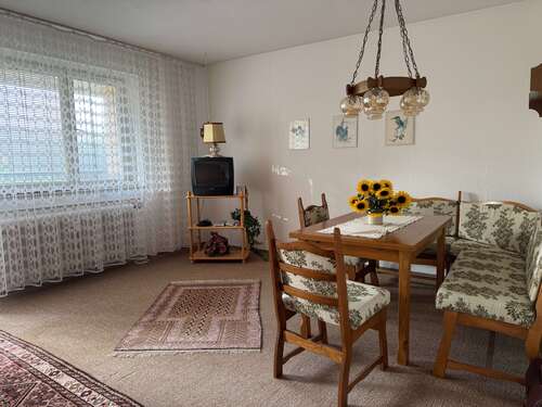 Foto - Wohnung zum Kaufen in Baiersbronn 68.000,00 € 36.6 m²