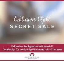 Wohnung zum Kaufen in Hamburg 470.000,00 € 219 m² Wohnung zum Kaufen in Hamburg 470.000,00 € 219 m²