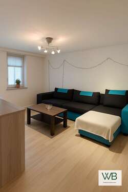 Foto - Wohnung zum Mieten in Schöningen 500,00 € 63 m²