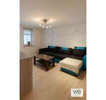 Wohnung zum Mieten in Schöningen 500,00 € 63 m²