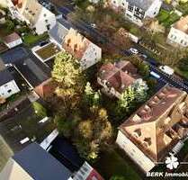 Grundstück zu verkaufen in Aschaffenburg 795.000,00 € 756 m²