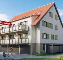 Wohnung zum Kaufen in Großbottwar 560.000,00 € 103.6 m²