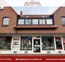 Einzelhandel in Wunstorf 725,00 € 100 m²