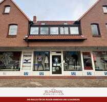 Einzelhandel in Wunstorf 725,00 € 100 m²