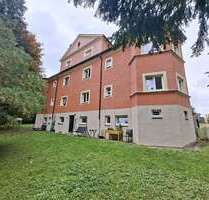 Haus zum Kaufen in Augsburg 1.590.000,00 € 356 m²