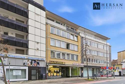 Foto - Haus zum Kaufen in Aachen 1.100.000,00 € 399.28 m²