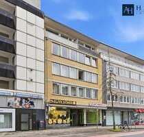 Haus zum Kaufen in Aachen 1.100.000,00 € 399.28 m²