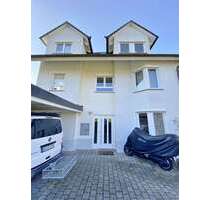 Haus zum Kaufen in Renningen Ot. Malmsheim 1.250.000,00 € 270 m²