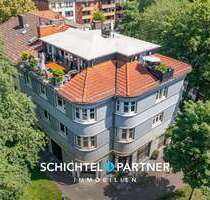 Haus zum Kaufen in Bremen 1.349.000,00 € 502 m²