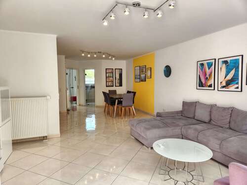 Foto - Haus zum Mieten in Bad Vilbel 2.600,00 € 136 m²