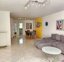 Haus zum Mieten in Bad Vilbel 2.600,00 € 136 m²