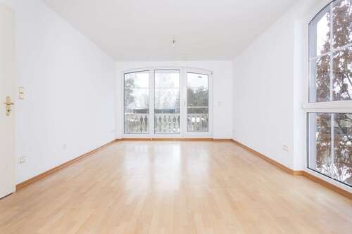 Foto - Wohnung zum Kaufen in Potsdam 320.000,00 € 63.16 m²