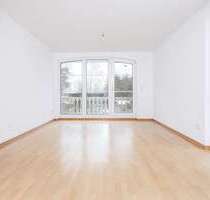 Wohnung zum Kaufen in Potsdam 320.000,00 € 63.16 m²