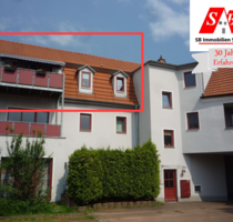 Wohnung zum Mieten in Kölleda 495,00 € 83 m²