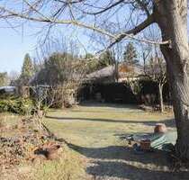 Grundstück zu verkaufen in Königs Wusterhausen 198.000,00 € 500.05 m²