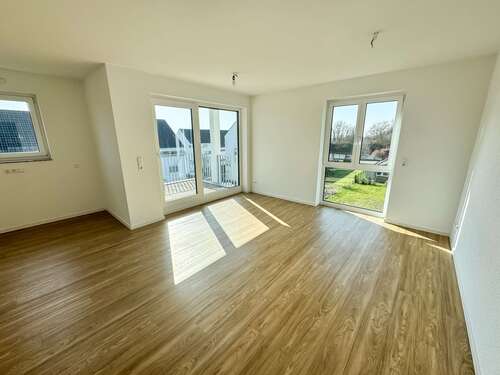 Foto - Wohnung zum Mieten in Eschborn 1.520,00 € 89.7 m²
