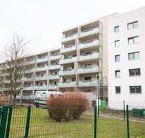 Wohnung zum Mieten in Halle (Saale) 327,00 € 37.07 m²