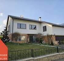 Haus zum Kaufen in Niefern-Öschelbronn 640.000,00 € 173 m²