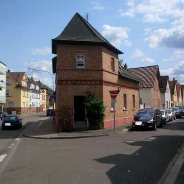 Foto - Wohnung zum Kaufen in Worms 179.900,00 € 75 m²