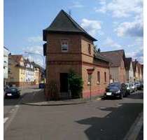 Wohnung zum Kaufen in Worms 179.900,00 € 75 m²