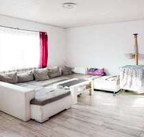 Wohnung zum Kaufen in Schopfheim 195.000,00 € 120 m²