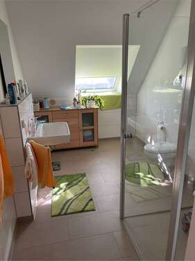 Foto - Wohnung zum Mieten in Reken 884,80 € 79 m²