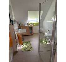 Wohnung zum Mieten in Reken 884,80 € 79 m²