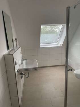 Foto - Wohnung zum Mieten in Reken 884,80 € 79 m²
