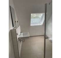 Wohnung zum Mieten in Reken 884,80 € 79 m²