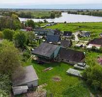 Haus zum Kaufen in Stapel 415.000,00 € 250 m²