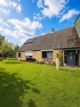 Foto - Haus zum Kaufen in Stapel 415.000,00 € 250 m²