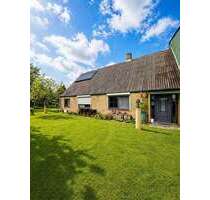 Haus zum Kaufen in Stapel 415.000,00 € 250 m²