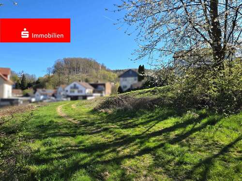 Foto - Grundstück zu verkaufen in Lautertal 208.120,00 € 484 m²
