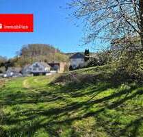Grundstück zu verkaufen in Lautertal 208.120,00 € 484 m²