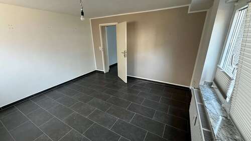 Foto - Wohnung zum Mieten in Bonn 517,00 € 45 m²