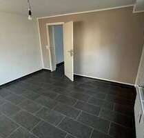 Wohnung zum Mieten in Bonn 517,00 € 45 m²