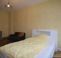 Wohnen auf Zeit in Berlin 900,00 €