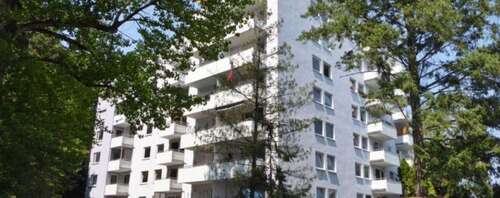 Foto - WG-Zimmer in Erlangen 530,00 € 13.4 m²