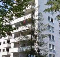 WG-Zimmer in Erlangen 530,00 € 13.4 m²